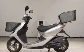 HONDA DIO Gen.5 AF56