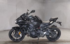 KAWASAKI ZH2 2021 ZRT00K