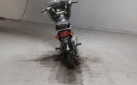 HONDA BENLY90 HA03