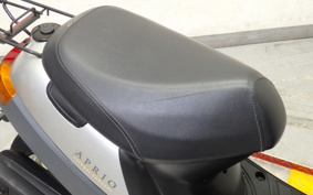 YAMAHA JOG APRIO 4JP