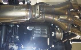 HONDA CB1000F 2026 SC94