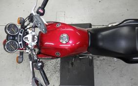 YAMAHA YBR250