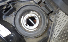 HONDA DIO Z4 GEN 2 AF63