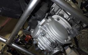 HONDA CT125-2 2021 JA65