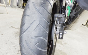 HONDA CB250FA 2016 MC43