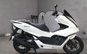HONDA PCX 125 JK05