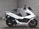 Фото Honda PCX 125 с японского аукциона
