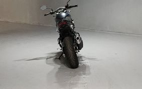 SUZUKI SV650 VP55B