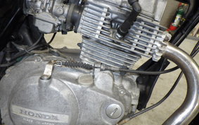 HONDA CM250T 2025 MC04