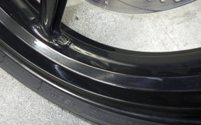 HUSQVARNA VITPILEN 701 2020