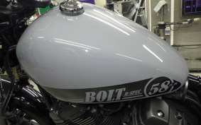 YAMAHA BOLT 950 RA 2018 VN09J