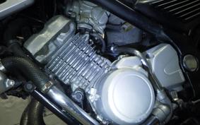 KAWASAKI BALIUS 250 ZR250A