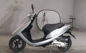 HONDA DIO AF68