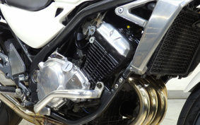 KAWASAKI BALIUS250-2 ZR250B