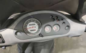 PIAGGIO PIAGGIO RUNNERVXR200 ZAPM2400