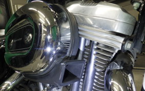 HARLEY XL883 2004