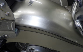 YAMAHA DRAGSTAR 400 CLASSIC  2010 VH02J