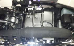 BENELLI BENELLI125S 1998