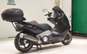 YAMAHA T-MAX 500 Gen.2 2005 SJ04J