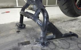 SUZUKI Vｽﾄﾛｰﾑ250A