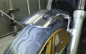 HONDA CB1100 ABS 2010 SC65