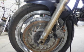 HONDA MAGNA 250 MC29