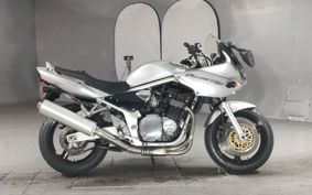 SUZUKI BANDIT1200S GV77A