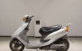 YAMAHA JOG Gen.4 SA16J