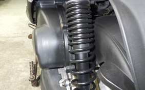 YAMAHA CYGNUS 125 X SE12J