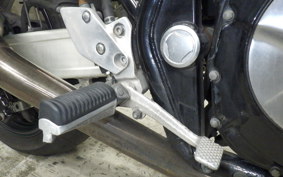 YAMAHA XJR1200 1995 4KG