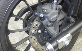 HONDA CL250-2 2025 MC57