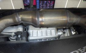 HONDA CBR600RR 2024 PC40