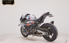 BMW M1000RR 2022