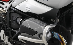 BMW R NINE T URBAN GS 2021 0L91