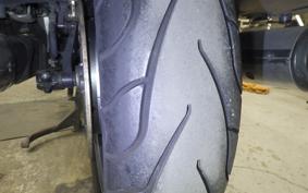 HONDA ST1100 1992 SC26