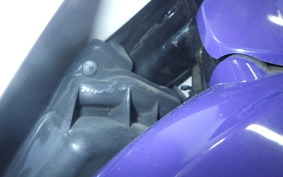 HONDA C110 SUPER CUB