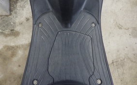 HONDA DIO Gen.6 AF68