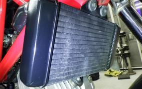HONDA VTR 250 Gen. 2 MC33