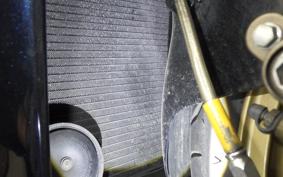 KAWASAKI ZX 1200 NINJA R 2003 ZXT20B