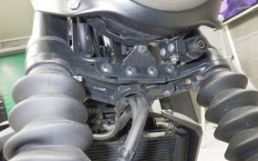 KAWASAKI ELIMINATOR400-3SE 2024 EL400A