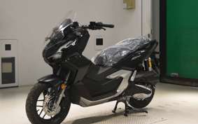 HONDA ADV160 2020 KF54