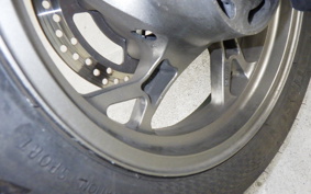 SUZUKI SKYWAVE 250 (Burgman 250) SS 2 2023 CJ46A