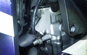 HONDA CBR954RR 2004 SC50