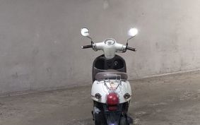 HONDA GIORNO AF70