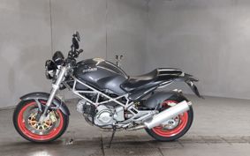 DUCATI MONSTAR 400 2006 M407AA