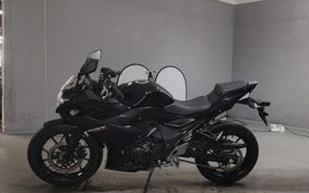 SUZUKI GSX250 R DN11A