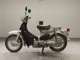 Фото Honda LITTLE CUB E 2011 с японского аукциона