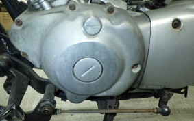 YAMAHA VIRAGO 250 3DM