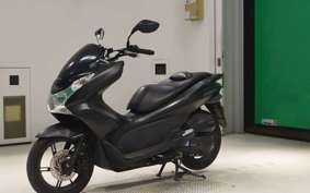 HONDA PCX 150 KF12