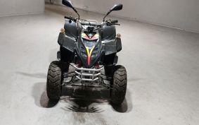 OTHER  BUGGY 50CC ..